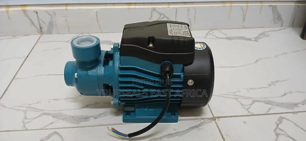 Leo Apm37 Peripheral Pump - thumbnail 3