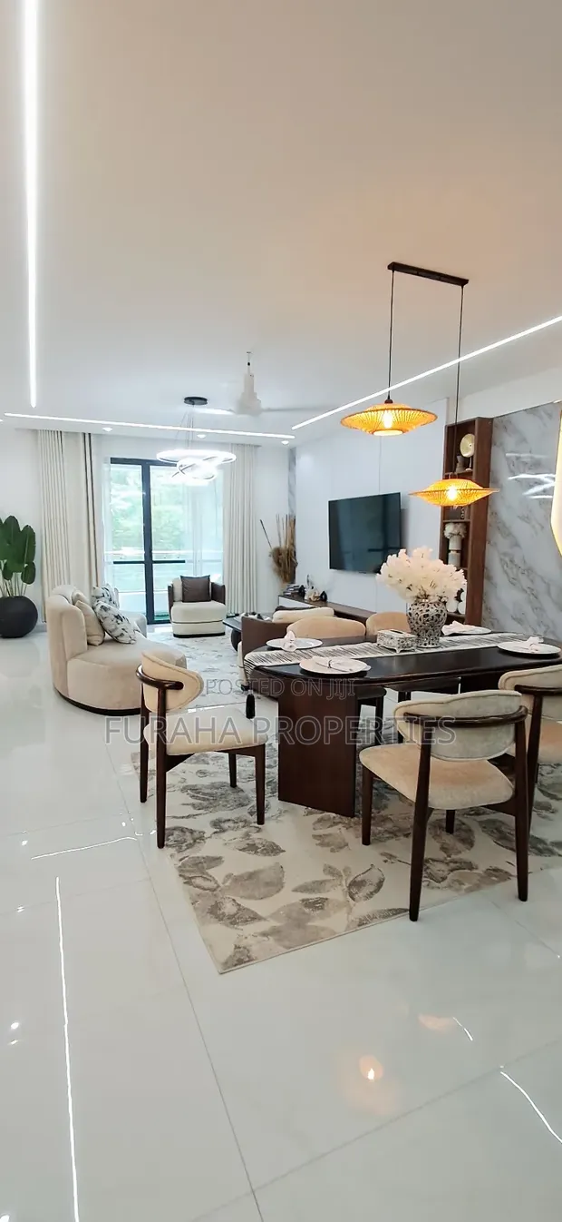 3bdrm Apartment in Tudor for sale