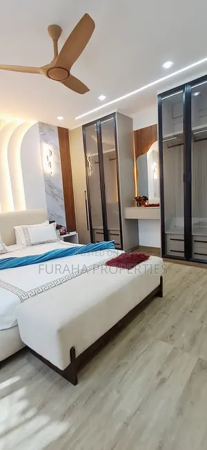 3bdrm Apartment in Tudor for sale