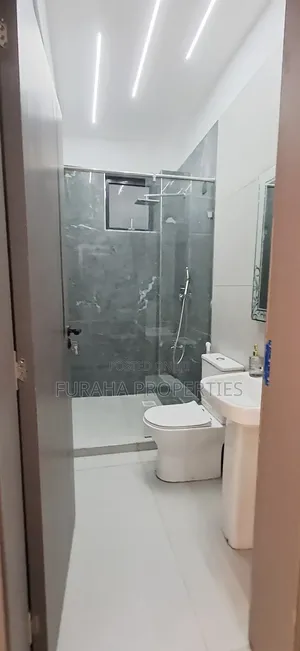3bdrm Apartment in Tudor for sale