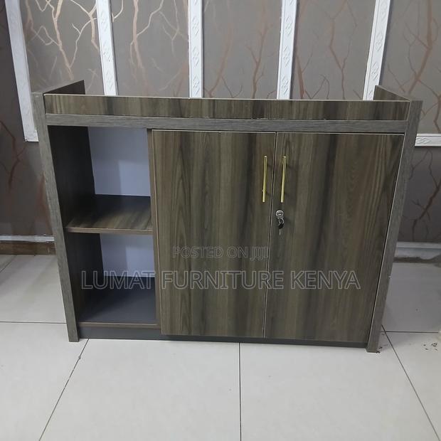 Sideboard Storage Unit - main view