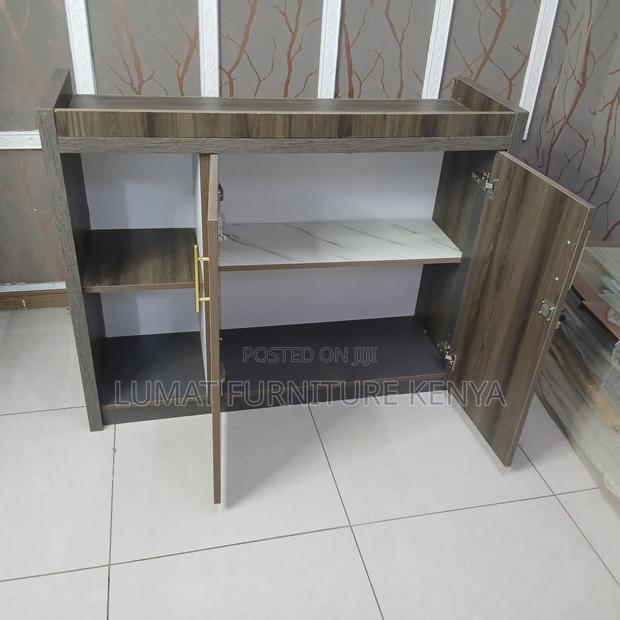 Sideboard Storage Unit - thumbnail 3