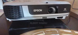 Epson Eb X51 Eb-X51 Projector M - thumbnail 2