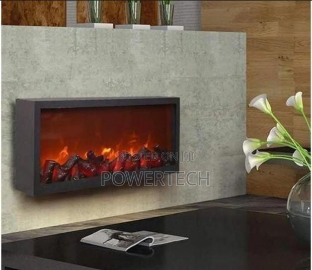 Big Size Sp-26 Fireplace Decorative Lantern - main view