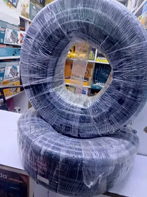 Pvc Water Hose Pipe 3⁄4inch 50mtrs Delivery Pipe