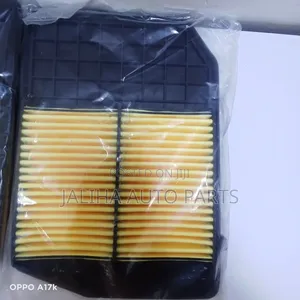 Honda Stepwgn Rp1/Rp2 Air Filter