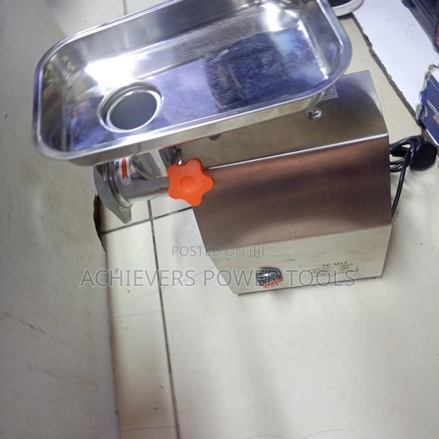 Meat Mincers/ Meat Grinder M8