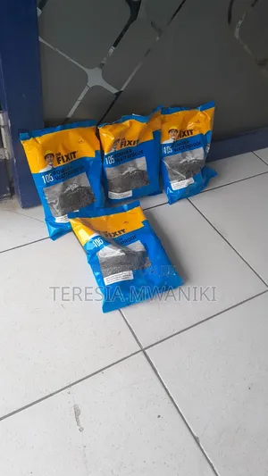 Dr Fixit  105 Waterproofing  Powder