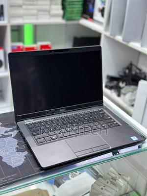 Laptop Dell Latitude 5300 16GB Intel Core I7 SSD 256GB - thumbnail 2