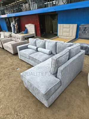 Classy Corner Timeless Elegance Luxury Sofas