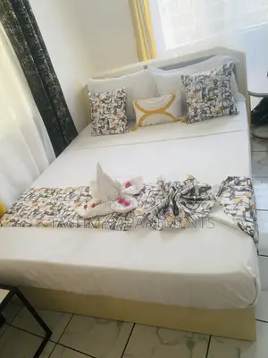 Diani Tashma Studios