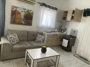 Diani Tashma Studios