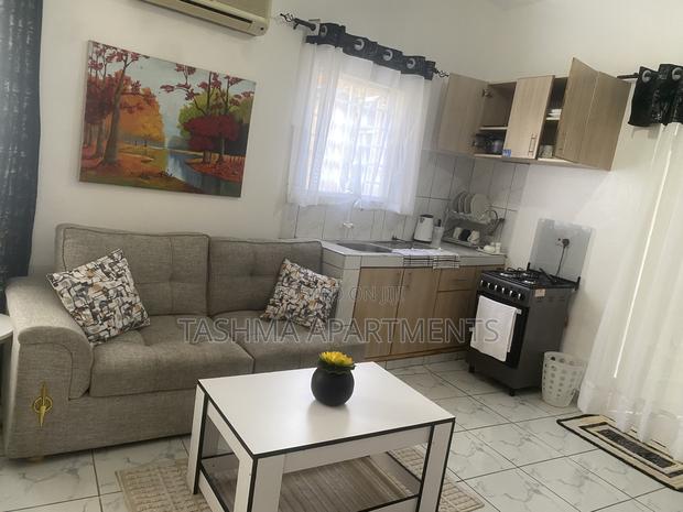 Diani Tashma Studios - thumbnail 4