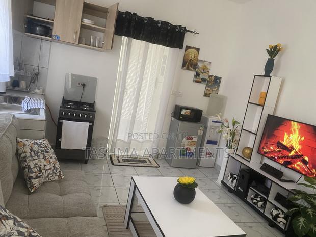 Diani Tashma Studios - thumbnail 5