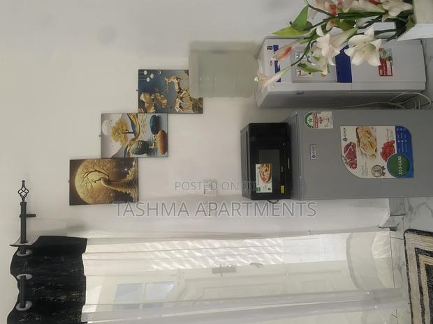 Diani Tashma Studios - thumbnail 8