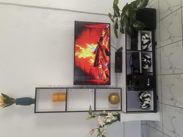 Diani Tashma Studios - thumbnail 7