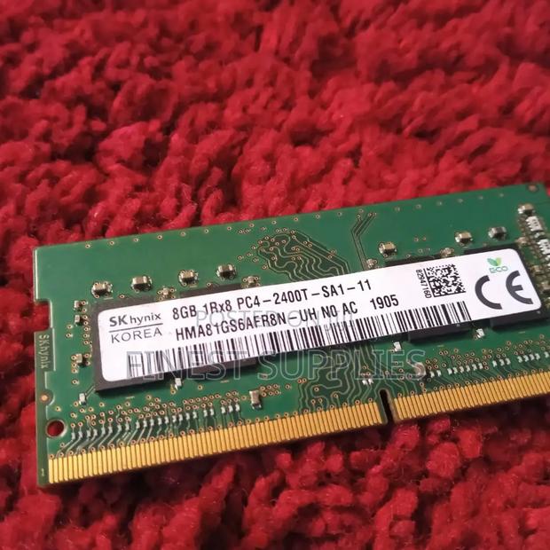 This Week Hot Deal on 8gb Pc4 Ram for Laptop - main view