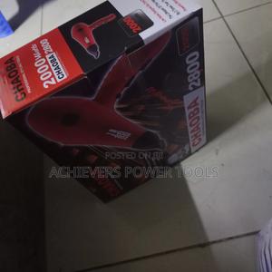 Chaoba Blow-Dry - thumbnail 2