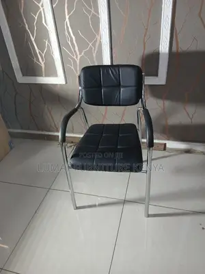 Office Guest Seat