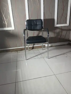 Office Guest Seat