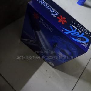 Zeriotti Blow Dry - thumbnail 2