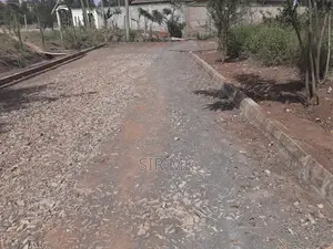 Prime Plot for Sale