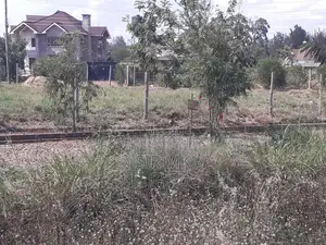 Prime Plot for Sale