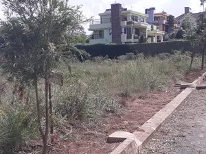 Prime Plot for Sale