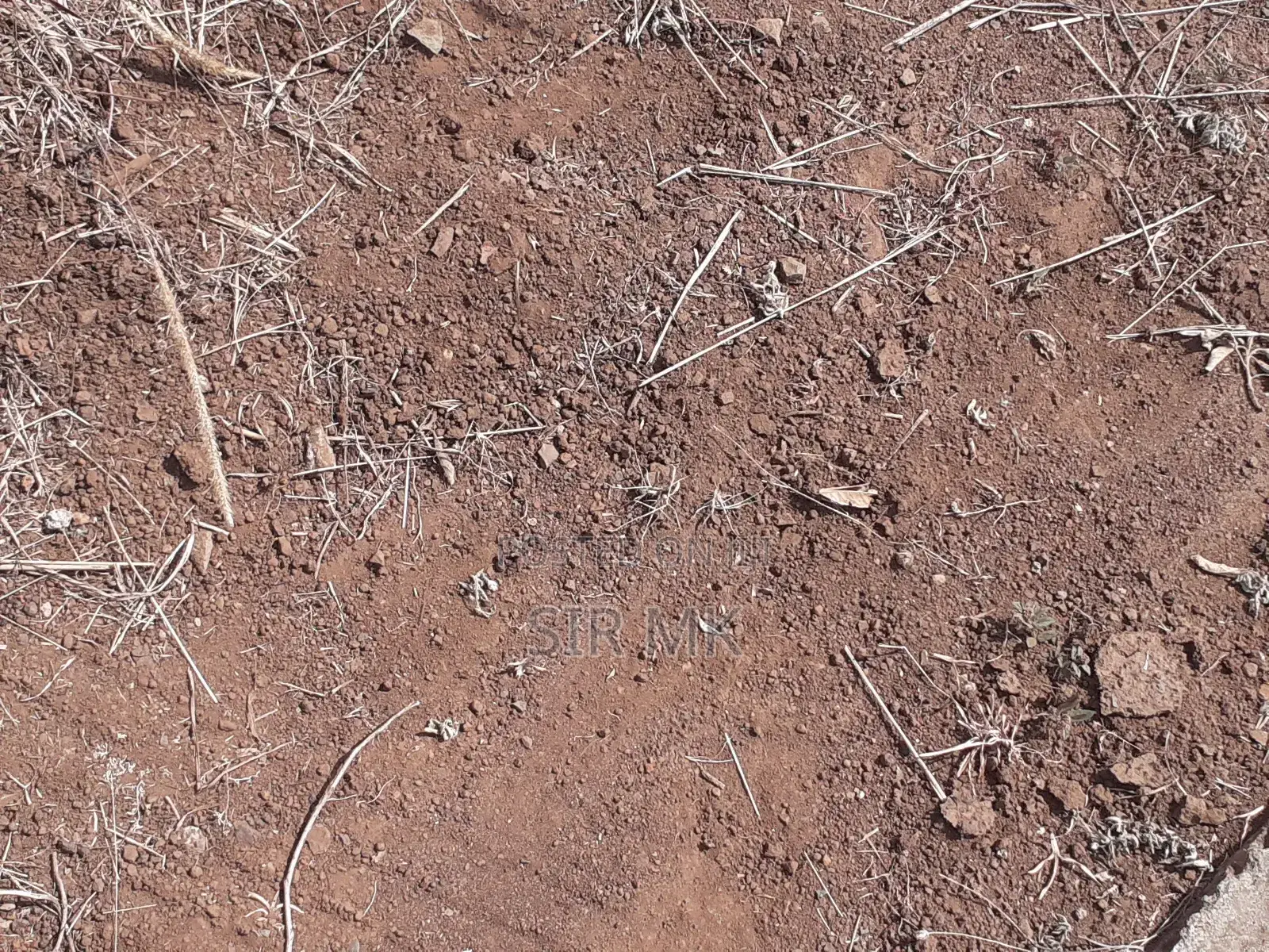 Prime Plot for Sale