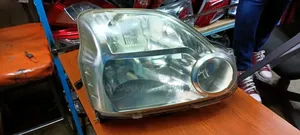 Nissan Extrail 2008(Nt31) Xenon Headlight