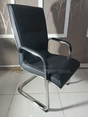 Comfortable Padded Seat Back
