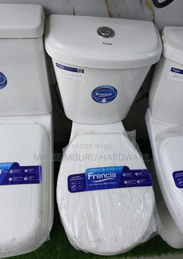 Toilet,Top Seat Covers