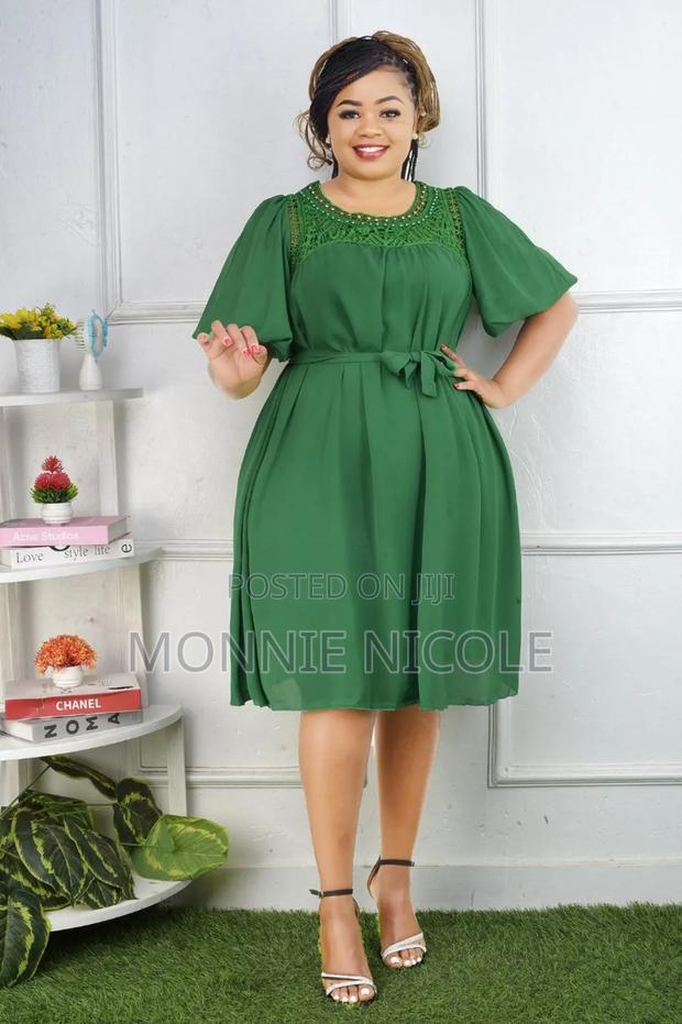 Shift Dress/Pregnant Friendly/Maternity