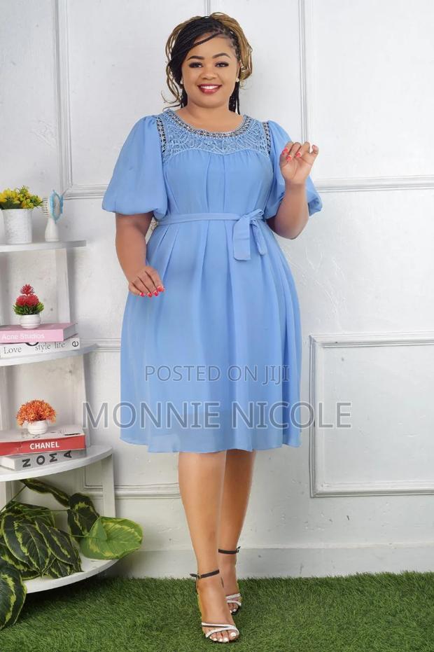 Maternity/Pregnant Friendly - main view