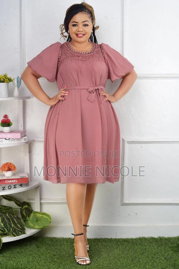 Maternity/Pregnant Friendly - thumbnail 2