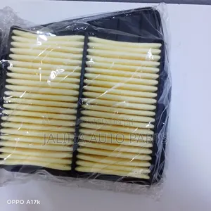 Honda Accord Air Filter