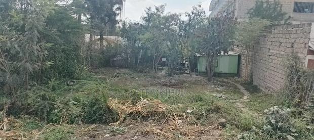 Kitengela Near the Town 50ft by 100ft Plot for Apartments - thumbnail 3