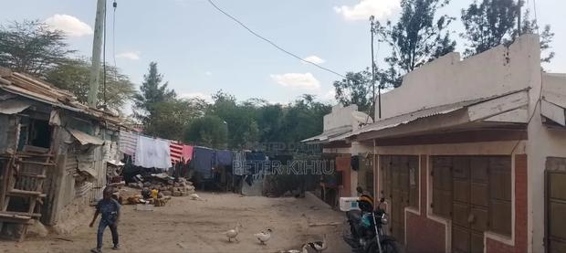 Kitengela Near the Town 50ft by 100ft Plot for Apartments - thumbnail 6