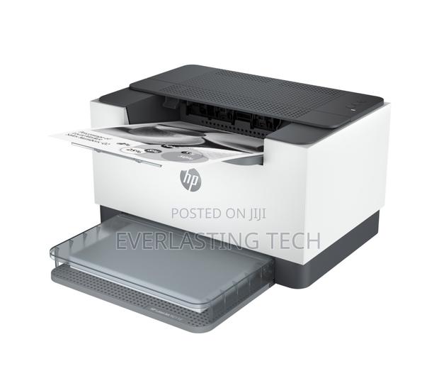 Hp Laserjet M211d Printer – Print Only, 2-Sided Printing - main view