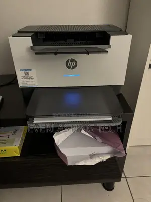 Hp Laserjet M211d Printer – Print Only, 2-Sided Printing