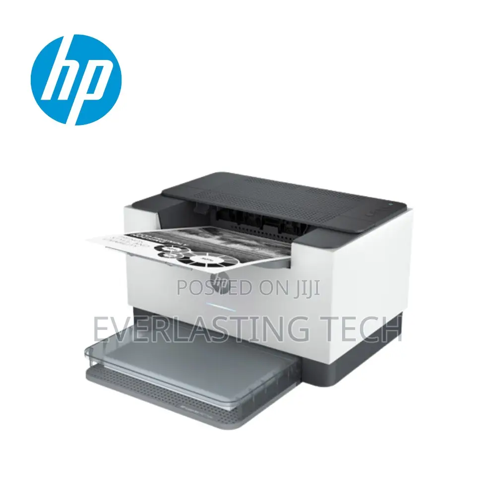 Hp Laserjet M211d Printer – Print Only, 2-Sided Printing