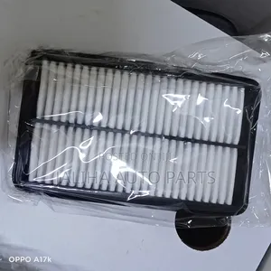 Honda Jade Air Filter