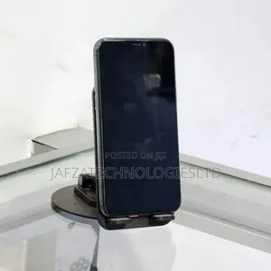 Apple iPhone 11 Pro 256 GB Green