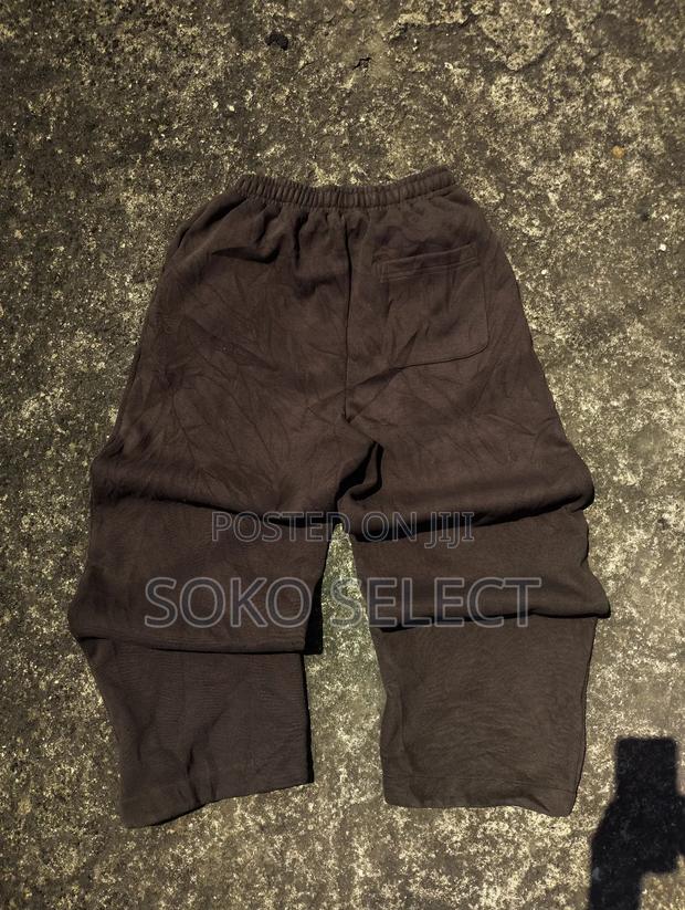 Sweatpants - thumbnail 3