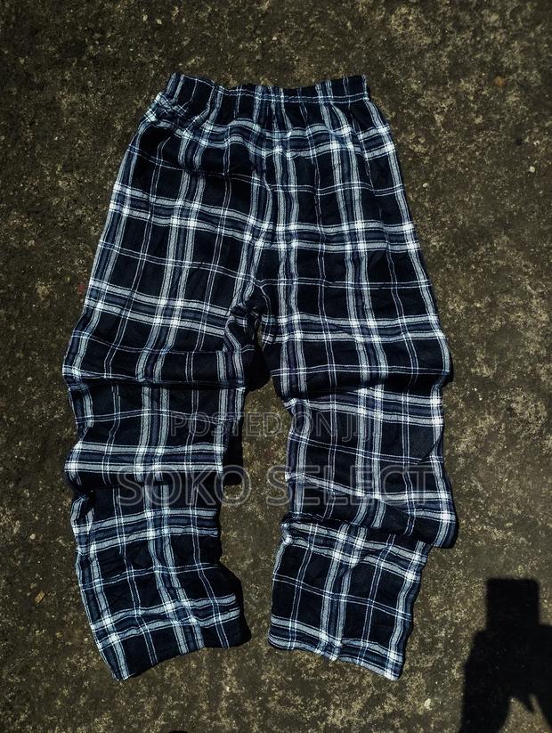 Sweatpants - thumbnail 4