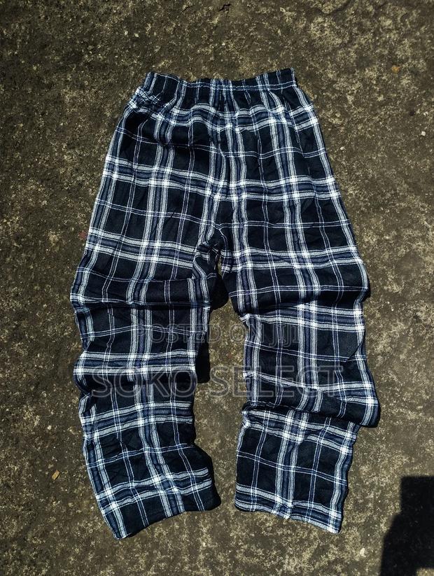 Sweatpants - thumbnail 5