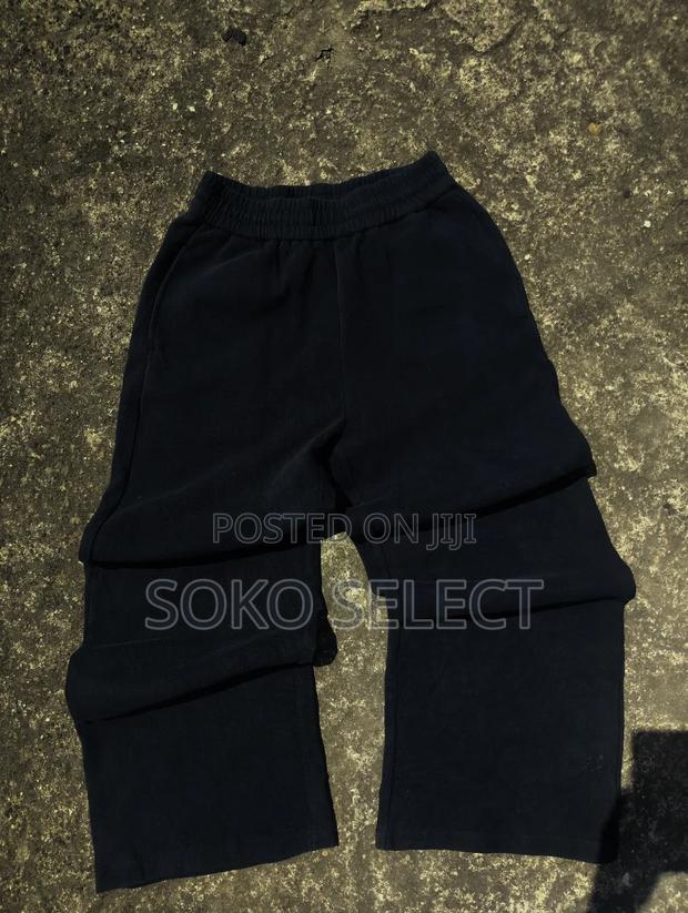 Sweatpants - thumbnail 6