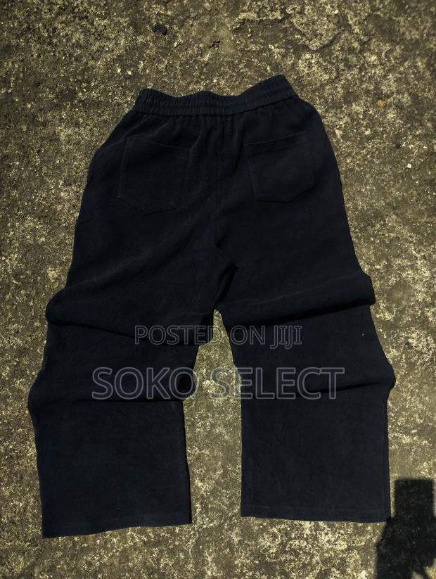 Sweatpants - thumbnail 7