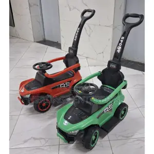 Push Car,Kids Push Car