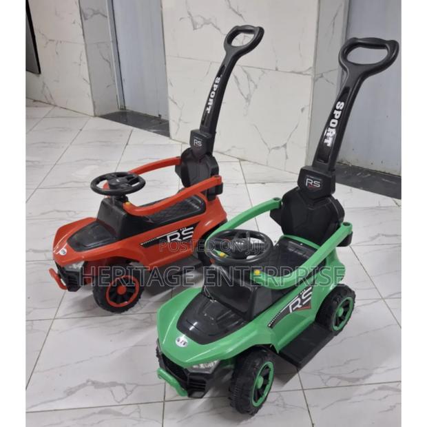 Push Car,Kids Push Car